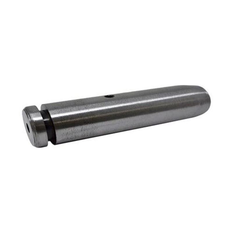 Lift Cylinder Tube Pin fits Case 650K 750K 750L 850K 850L 650 650K 750K 750L 850K 850L 650 405607A1