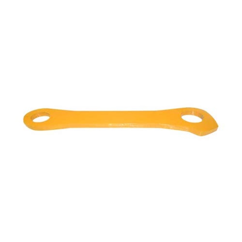 Link - Dipper to Cylinder Right Hand fits Case CX330 CX350 CX330 CX350 KSV1450