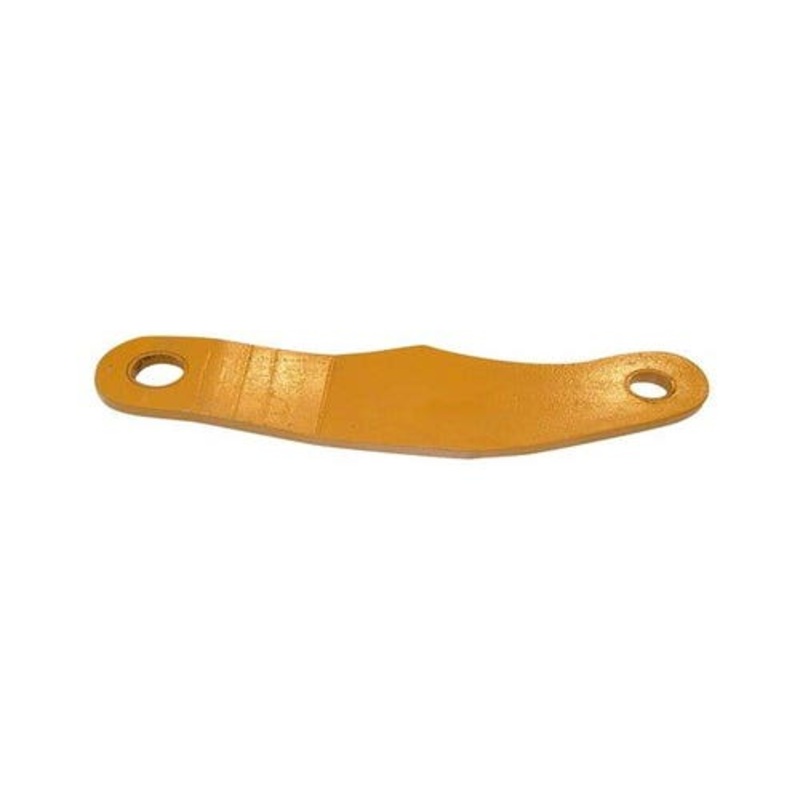 Link Left Hand fits Case 480D 480E 480D 480E D84167