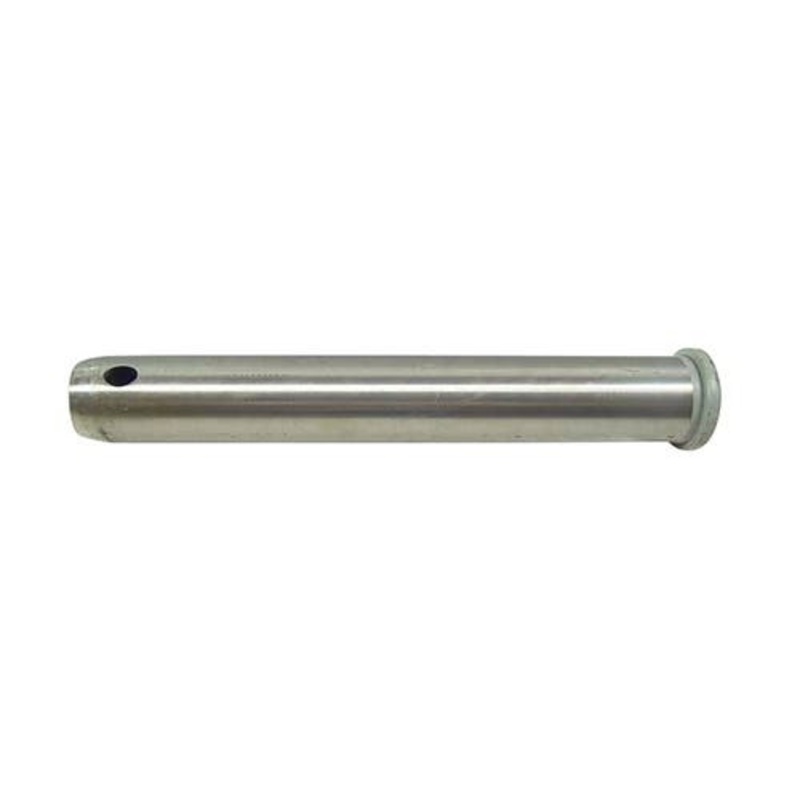 Link to Cylinder Pin fits Case CX210 9030B CX210 9030B KRV3050