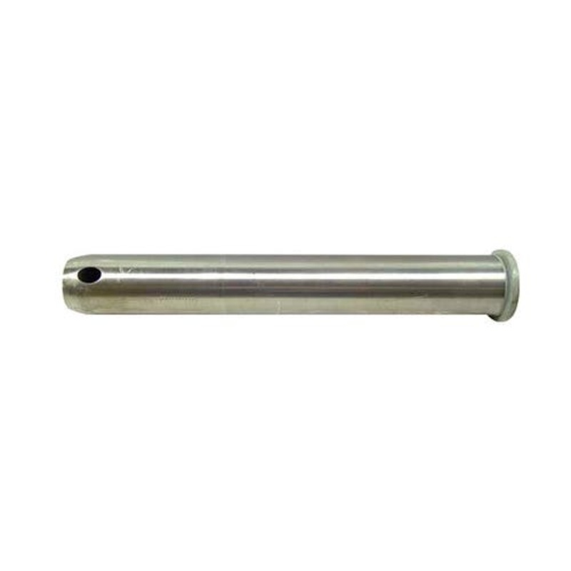 Link to Cylinder Pin fits Case CX330 CX350 CX330 CX350 KSV1460