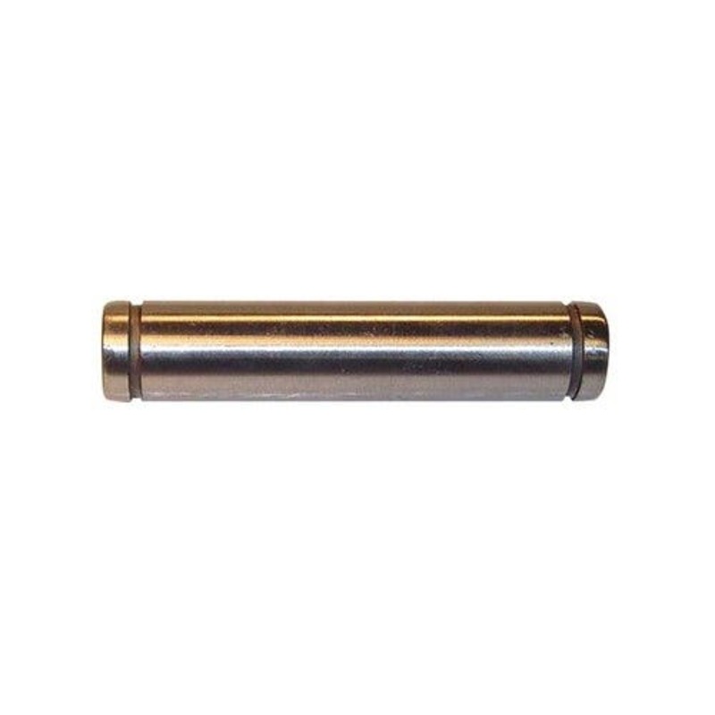 Loader to Lift Cylinder Pin fits Case 580C 580D 580E 580SE 580C 580D 580E 580SE D67357