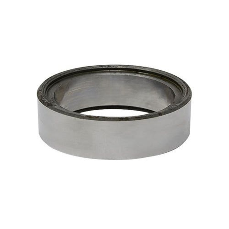 Lower Frame to Swing Tower Bushing fits Case 580K 580SK 580K 580SK D135556