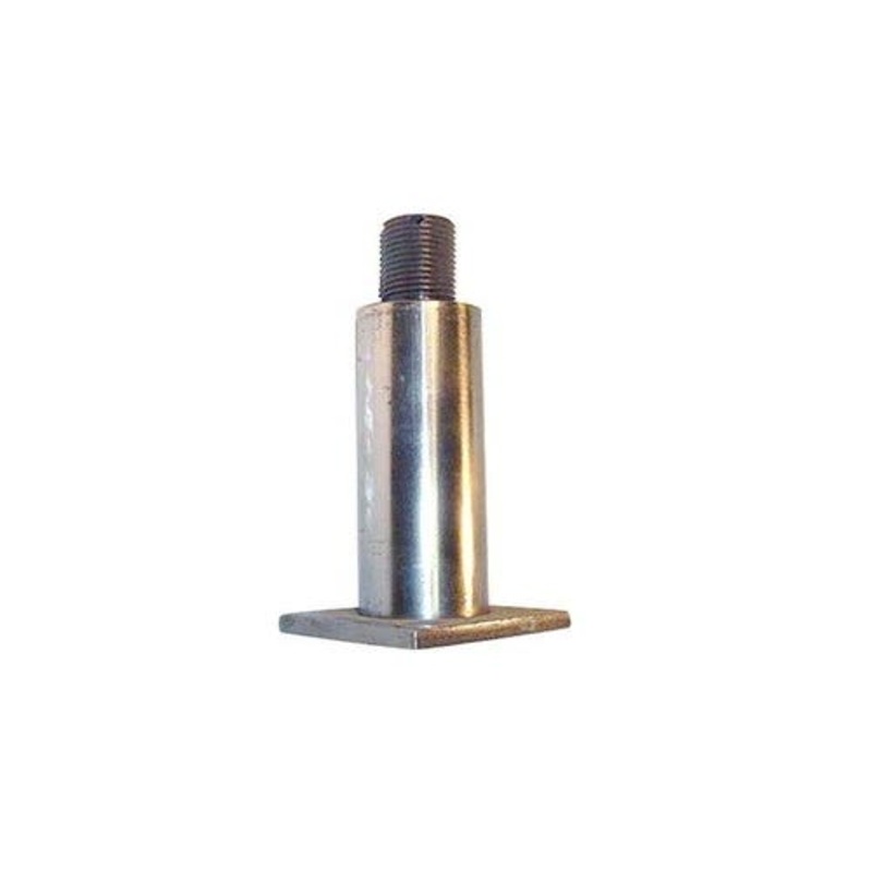 Main Center Pin fits Case 1150C 1150B 1150C R26672