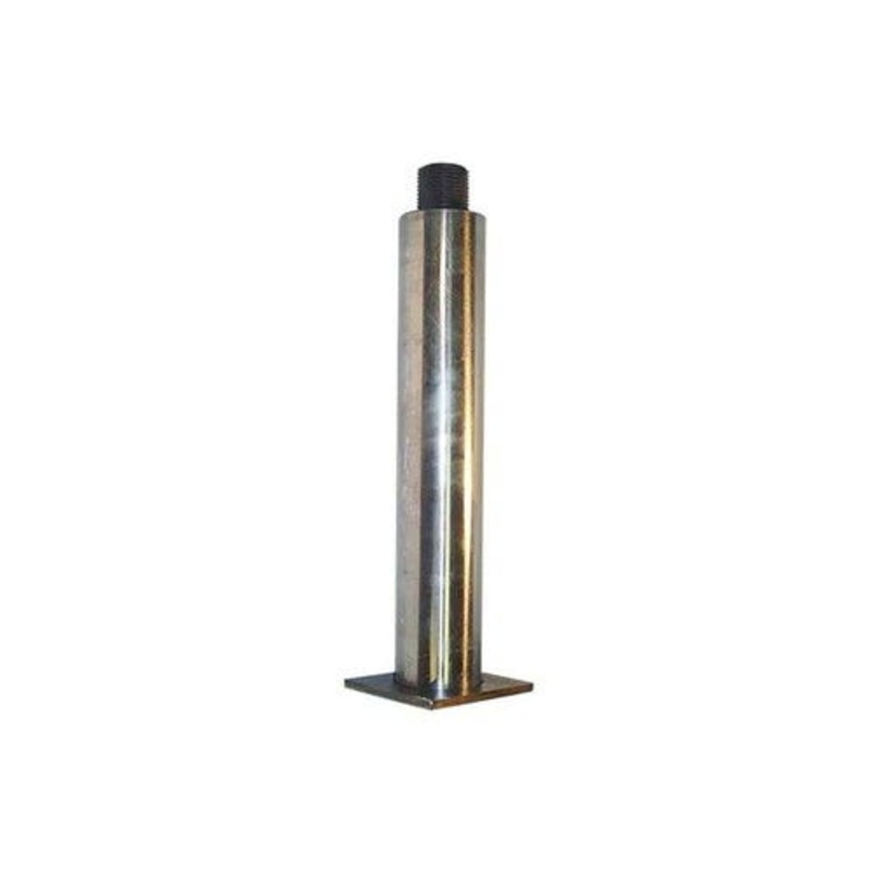 Main Center Pin fits Case 850 850B 850C 850D 850E 850 850B 850C 850D 850E R31968