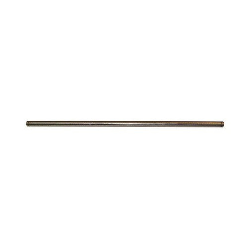 Main Frame to Loader Lift Cylinder Shaft fits Case 580C 580D 580E 580SE 580C 580D 580E 580SE D129819 D62192