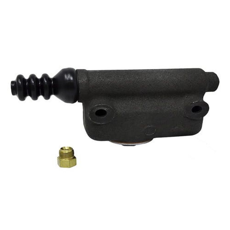 Master Cylinder fits Case 750 450 750 450 31481