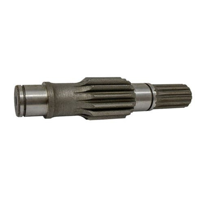 Pinion Shaft fits Case 880 980 880 980 S609333