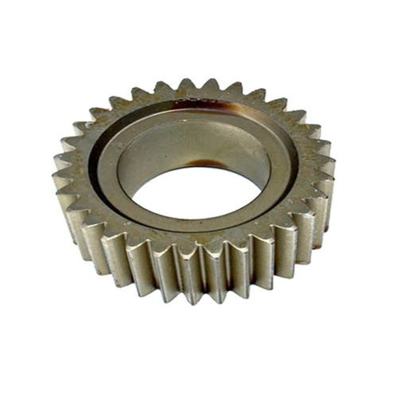 Rear Axle Hub Planetary Gear fits Case 580 Super L 580 Super M 580 Super L 580 Super M 292894A1