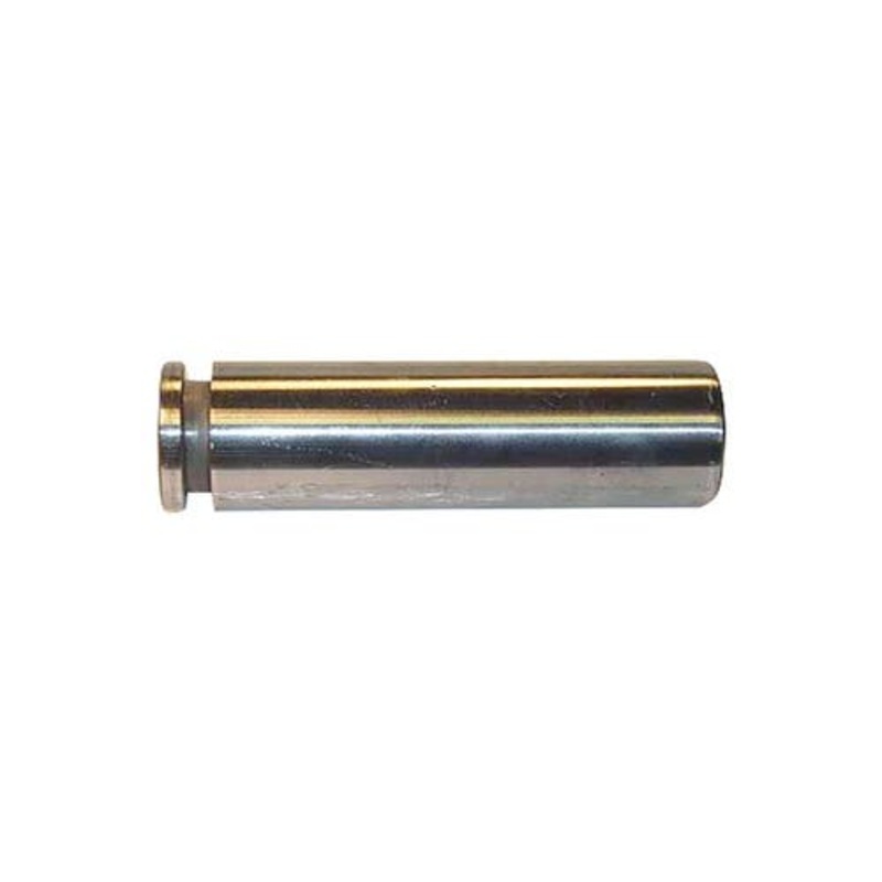 Rear Blade Pin fits Case 850C 850D 850E 850C 850D 850E R45977