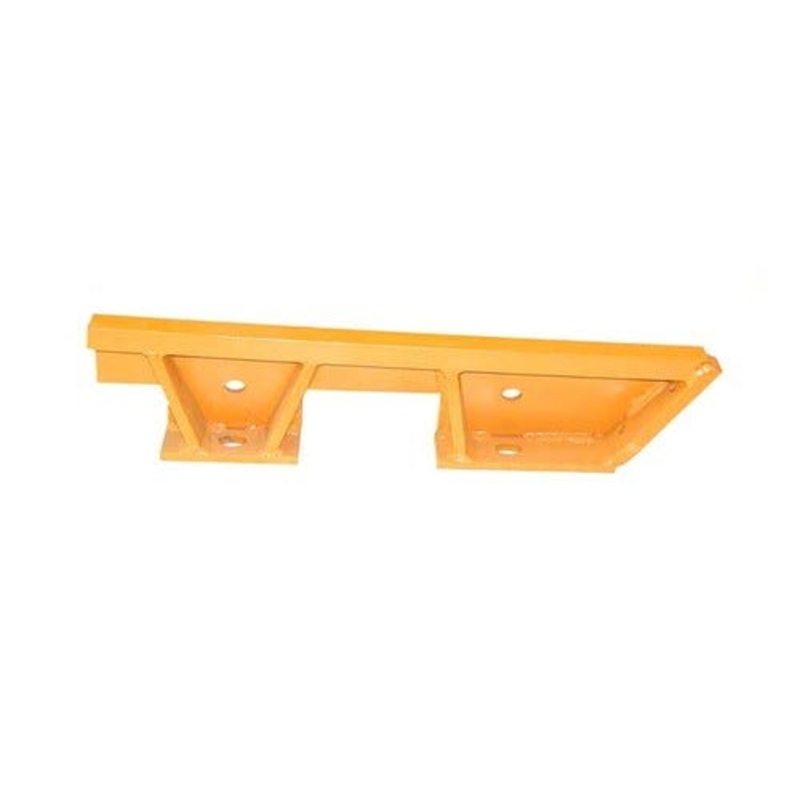 Rear Rock Guard Right Hand fits Case 1150D 1150E 1150G 1150H 1155D 1155E 1150E 1150D 1150E 1150G 1150H 1155D 1155E 1150E R44386
