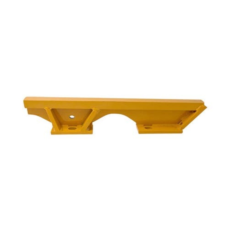 Rear Rock Guard Right Hand fits Case 450C 455C 550 550E 450C 550E 455C 550 R47466