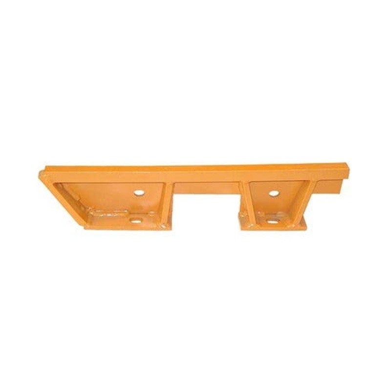 Rear Track Guard Left Hand fits Case 1150D 1150E 1155D 1155E 1150D 1150E 1155D 1155E R44385