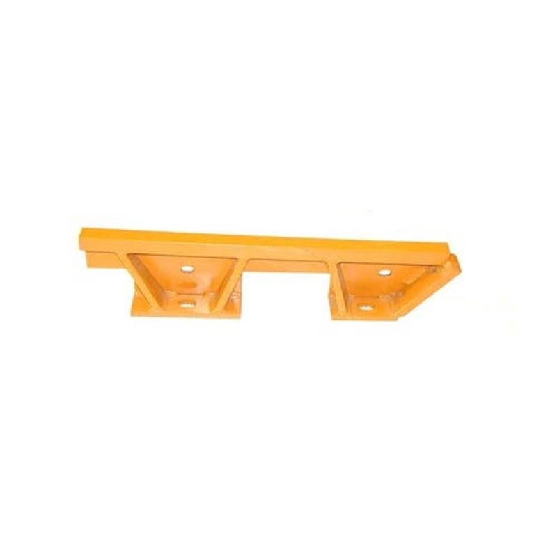 Rear Track Guard Right Hand fits Case 850D 850E 850G 850D 850E 850G R56646
