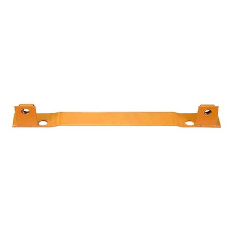 Recoil Bracket fits Case 1150D 1150E 1150G 1150H 1155D 1155E 1150D 1150E 1150G 1150H 1155D 1155E R45634