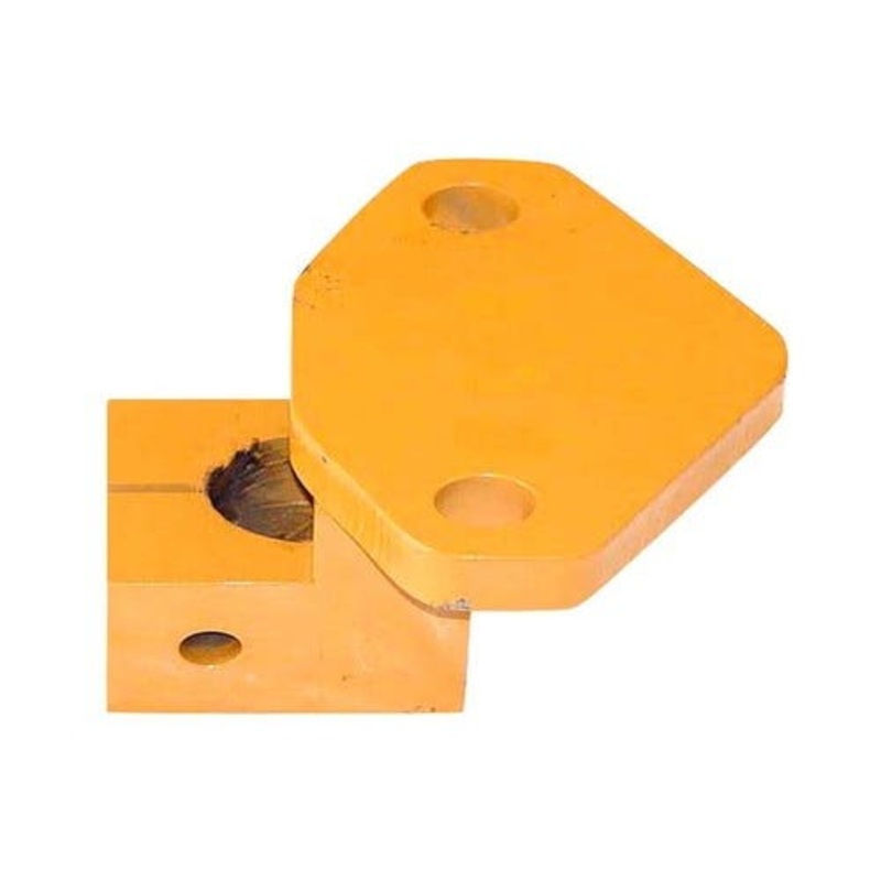 Recoil Spring Assembly Top Roller Bracket fits Case 650 650G 650H 750H 850 850B 850C 850D 850E 855C 855D 855E 650 650G 850 850B 850C 850D 850E D45485