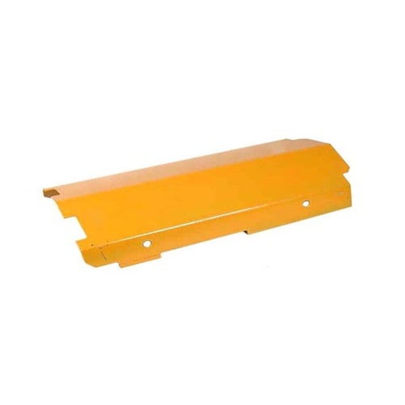Recoil Spring Cover fits Case 1150D 1150E 1150G 1150H 1155D 1155E 1150D 1150E 1150G 1150H 1155D 1155E R45472