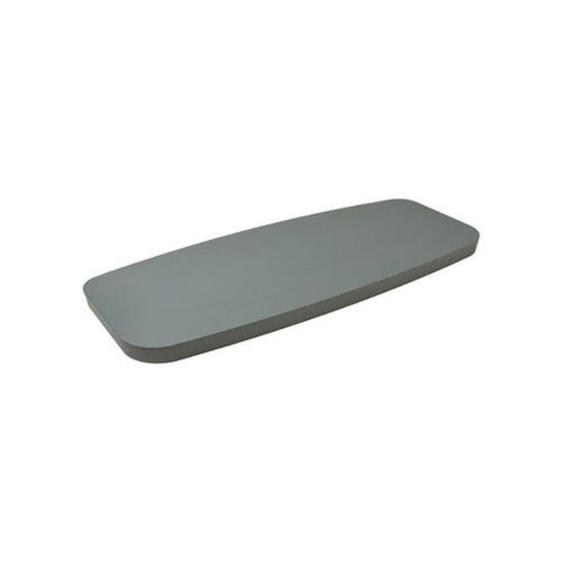 Rub Plate fits Case 850 850B 850C 850D 850E 850 850B 850C 850D 850E 100196A1