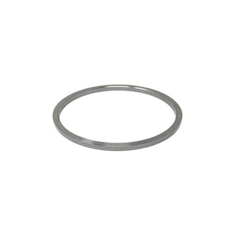 Spacer Seal fits Case 450 450B 450C 455B 455C 550 550E 550G 550H 450 455B 455C 450B 450C 550E 550G 550H 550 PV411