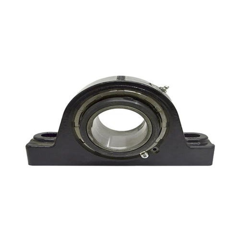 Sprocket Shaft Rex Bearing fits Case 880 880B 980 980B 40 50 880 880B 980B 980 40 50 S209721