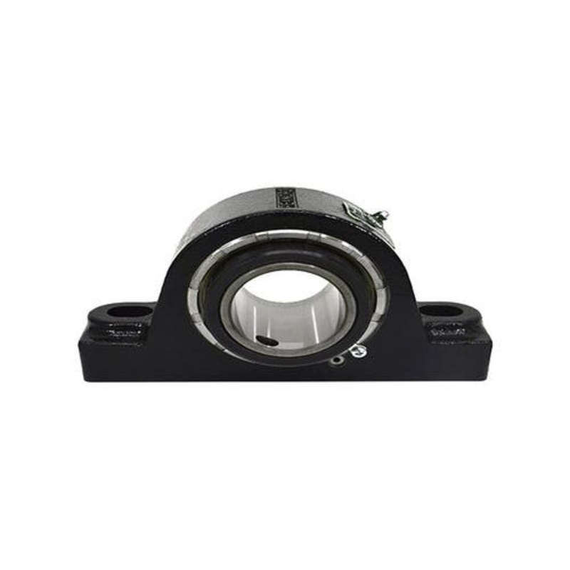 Sprocket Shaft Rex Bearing fits Case 880 880B 980 980B 40 50 880 880B 980B 980 40 50 S242157