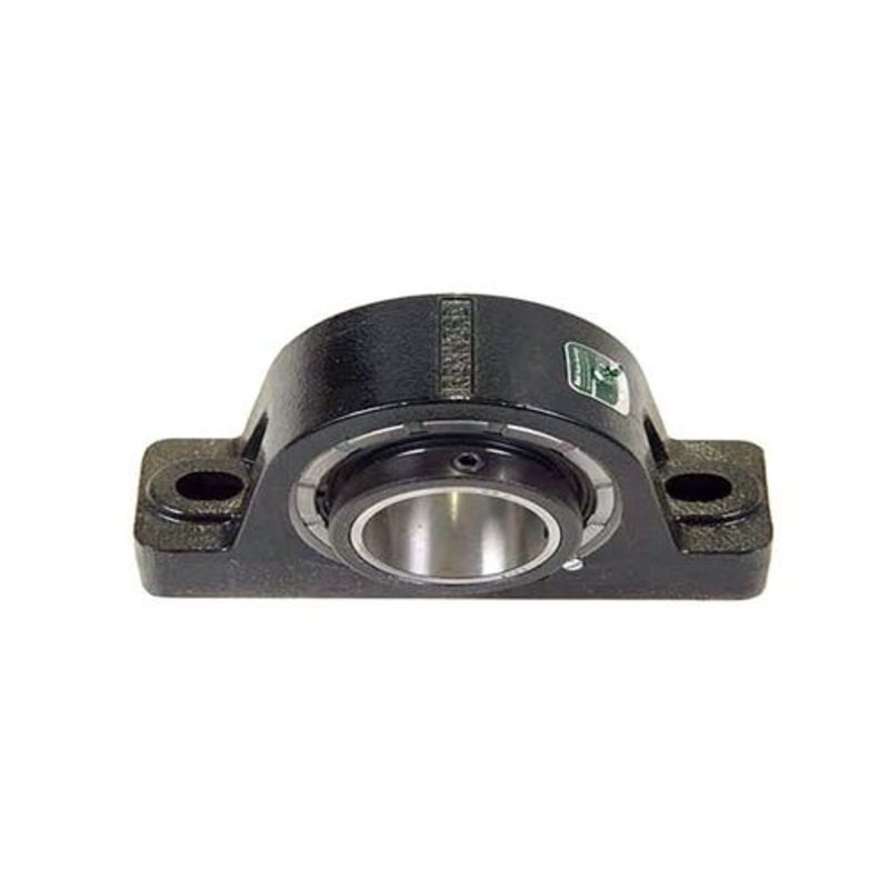 Sprocket Shaft Rex Bearing fits Case 880 880B 980 980B 40 50 880 880B 980B 980 40 50 S242158