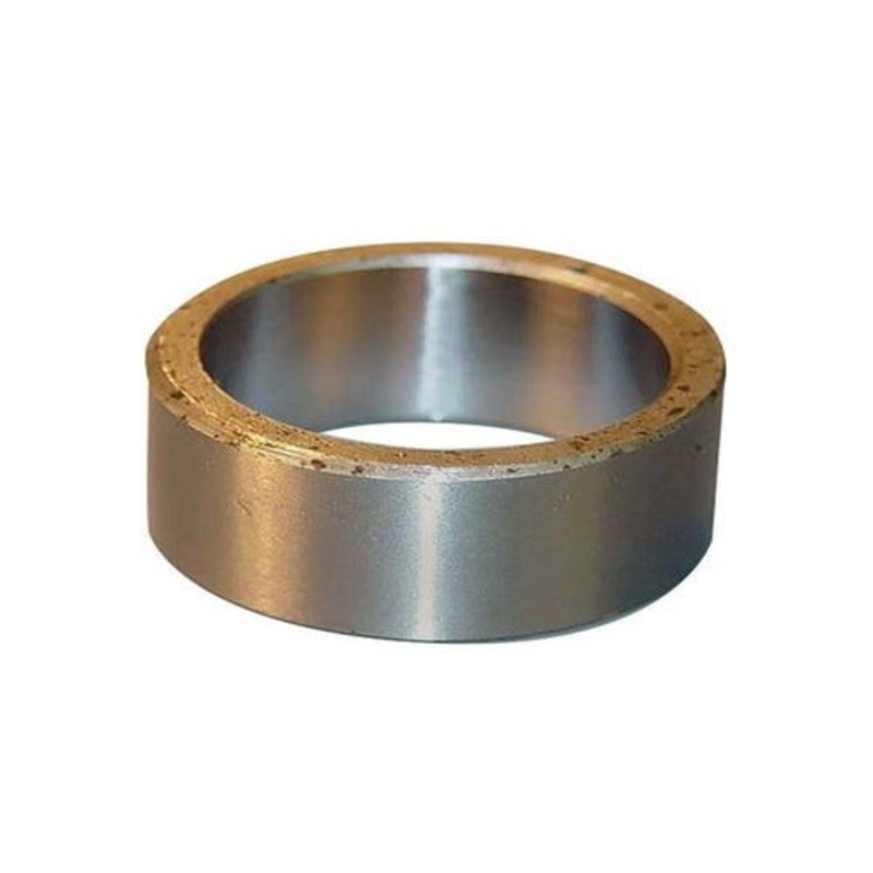 Stabilizer Cylinder and Tilt Cylinder Bushing fits Case 580B 580C 580D 580E 580SE 850D 850E 580B 580C 580D 580E 580SE 850D 850E D32865
