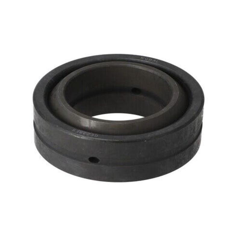 Stabilizer Cylinder Tube End Bushing fits Case 580B 580C 580B 580C D36203