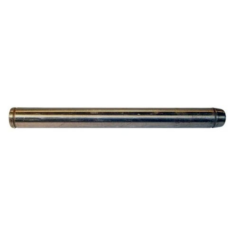 Stabilizer Leg to Frame Pin fits Case 580B 580C 580B 580C D67308