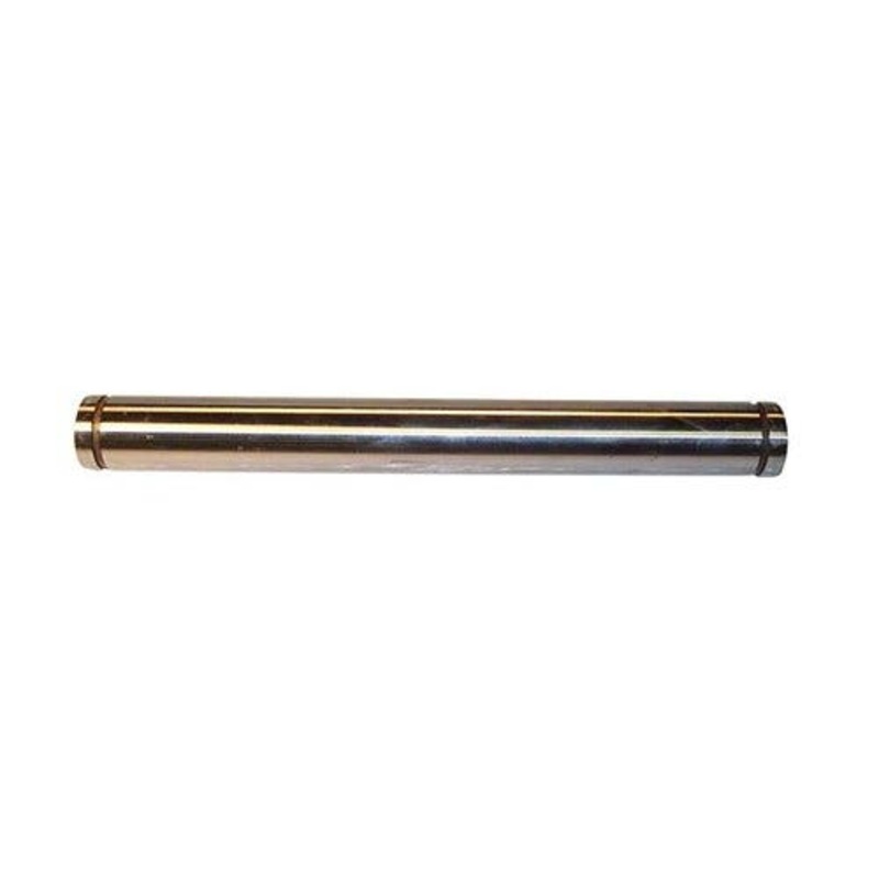 Stabilizer Leg to Frame Pin fits Case 580K 580K D134723