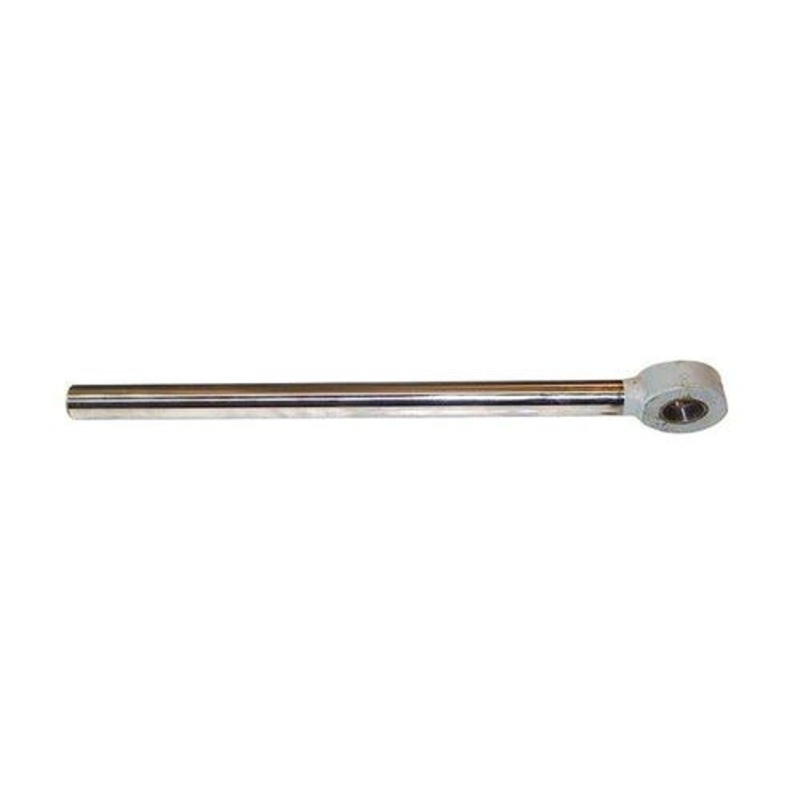 Stabilizer Rod fits Case 590 590 Super L 590 Super M 590 Super L 590 590 Super L 590 Super L 177261A1