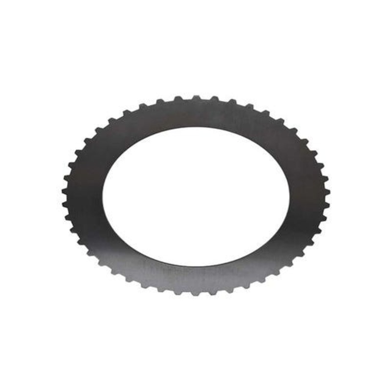 Steel Brake Disc Transmission fits Case 450 450B 450C 455C 550 850B 850C 850D 855C 855D 1150C 1150D 1150E 1150G 1150H 1155D 1155E 1450 1150B G101711