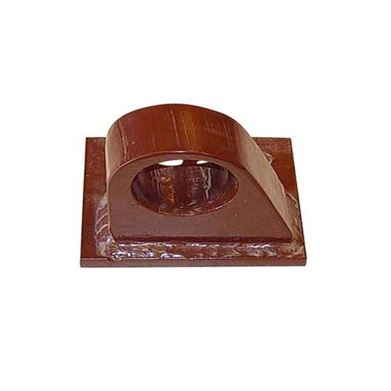 Sweep Bracket Right Hand fits Case 850 850B 850C 850D 850E 850G 855C 855D 850 850B 850C 850D 850E 850G 855C 855D F93982
