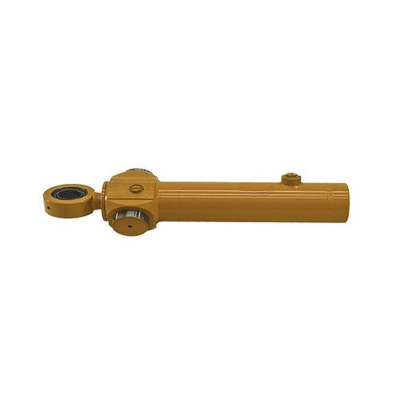 Swing Cylinder fits Case 580 Super L 580 Super M 580 Super M Plus 580 Super N 590 Super L 590 Super M 590 Super N 580 Super L 580 Super M 139808A2