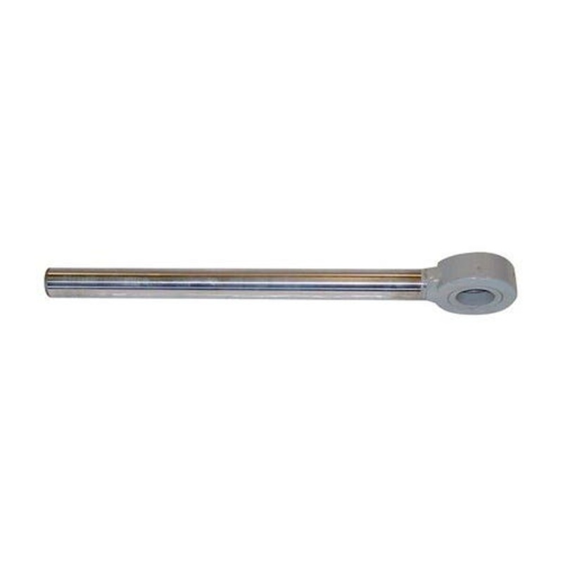 Swing Cylinder Rod fits Case 580K 580SK 580K 580SK 1978061C3