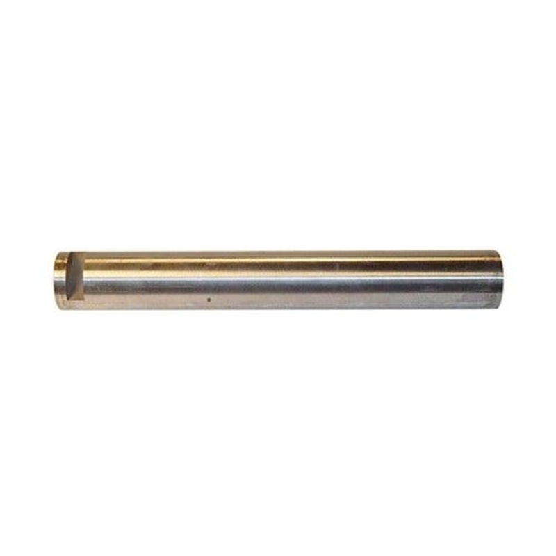 Swing Cylinder to Swing Tower Pin fits Case 580B 580C 580B 580C D49863