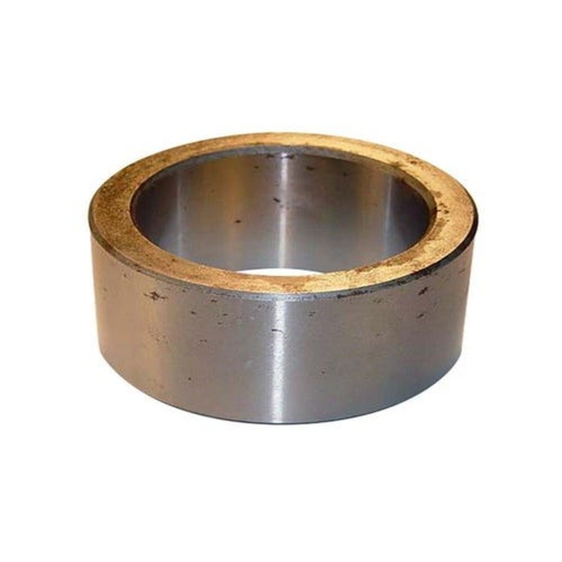 Swing Tower Bushing Upper or Lower fits Case 580D 580E 580G 580SD 580SE 35A 35C 35C WL 35WL 580D 580E 580SD 580SE D90722