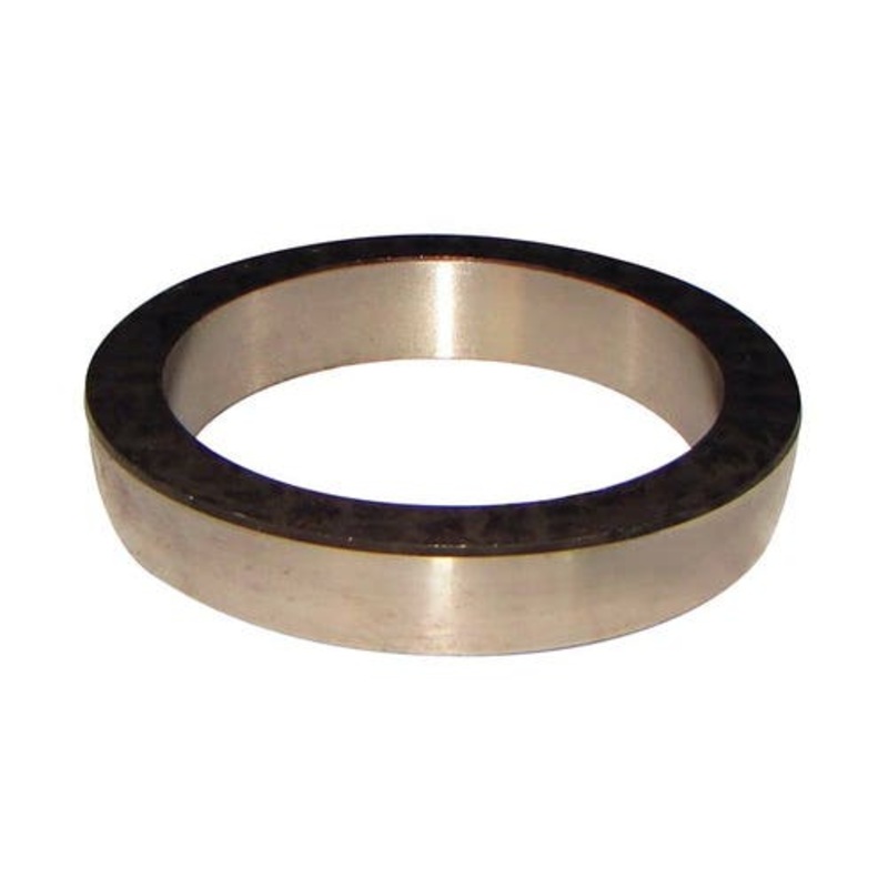 Swing Tower Outer Boom Pivot Bushing fits Case 580 580K 580L 580M 580SK 580 Super L 580 Super M 580K 580L 580M 580SK 580 Super L 580 Super M D135741