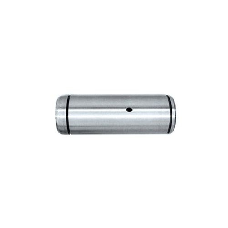Swing Tower Pin fits Case 580N 580 Super N 580N 84249275