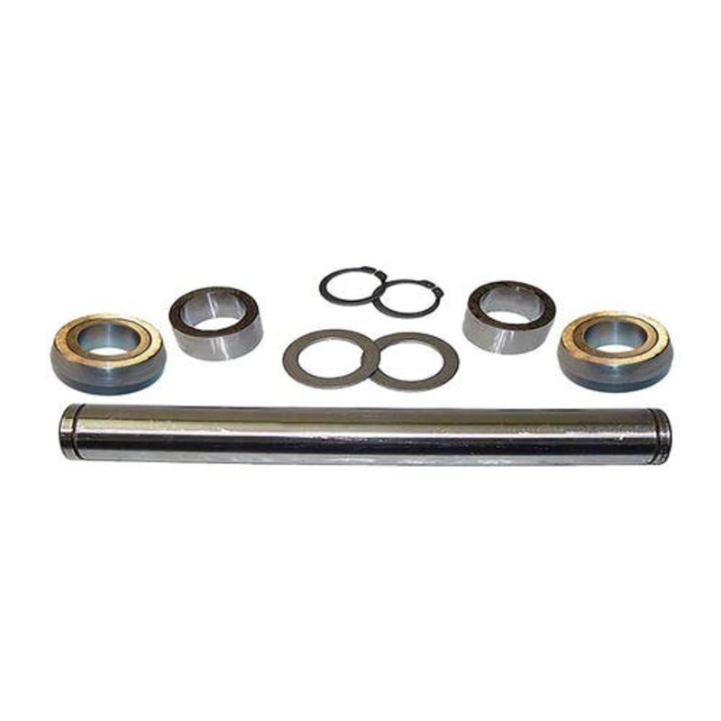 Swing Tower Repair Kit fits Case 580B 580C 580B 580C