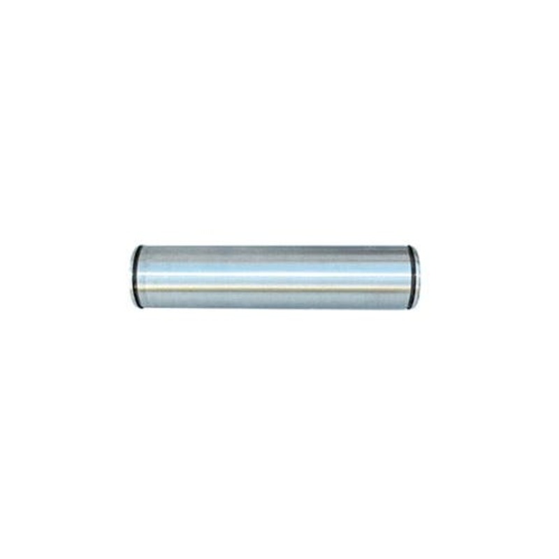 Swing Tower to Boom Cylinder Pin fits Case 580N 580 Super N 580N 84217317