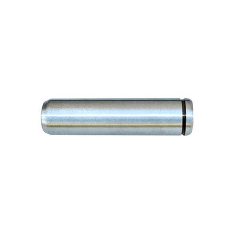Swing Tower to Swing Cylinder Pin fits Case 580N 580 Super N 580N 84261887