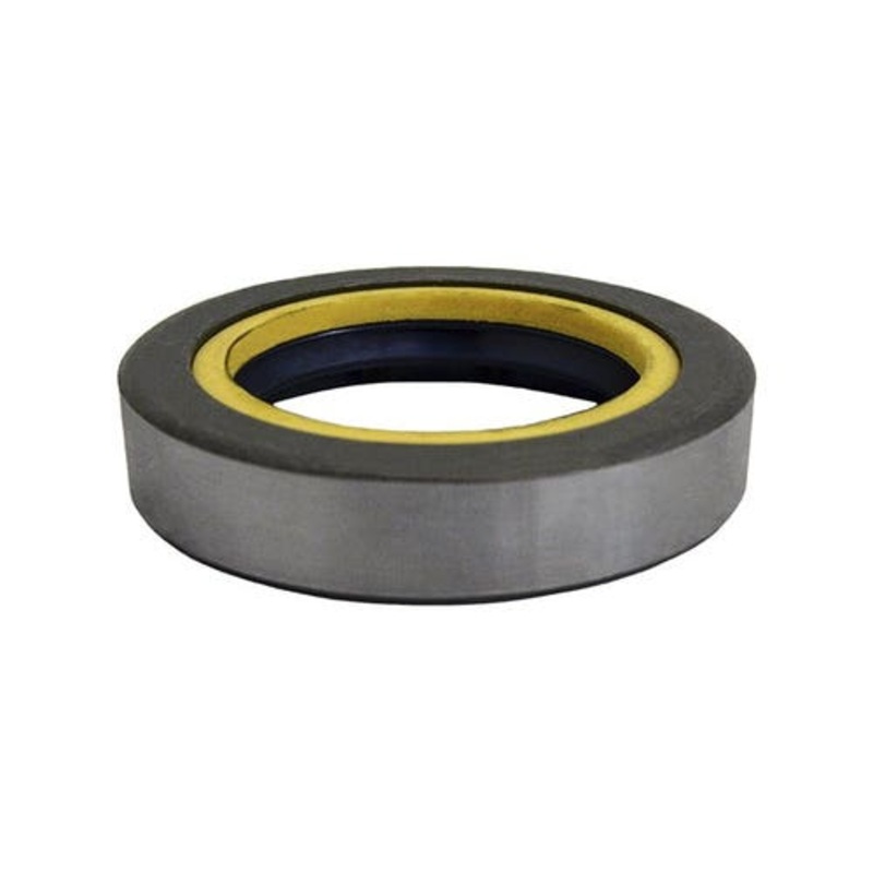 Swivel Housing Seal fits Case 580K 580SK 590 580K 580SK 590 K262143
