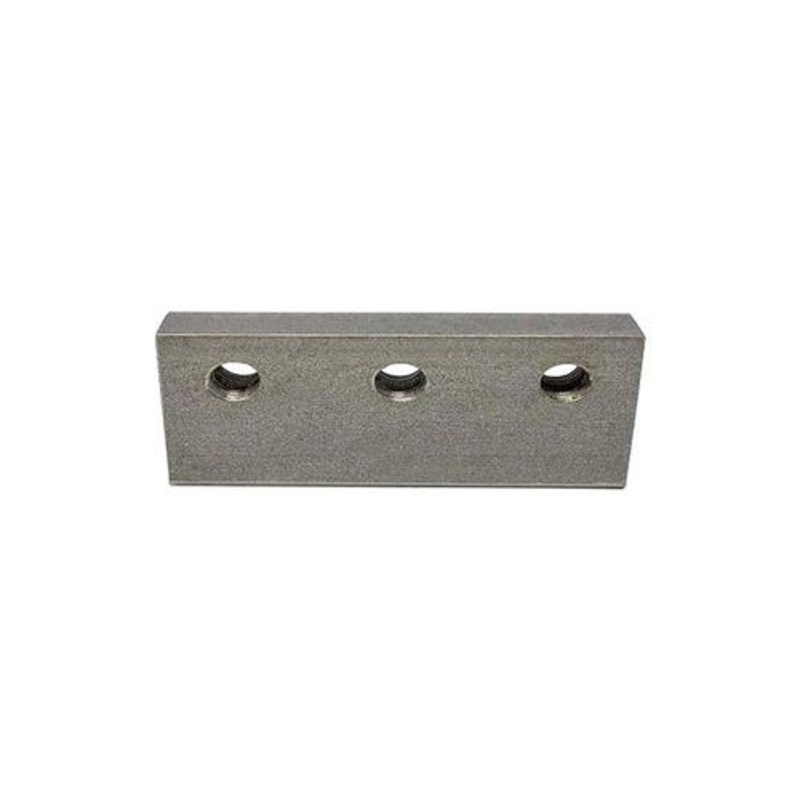 Threaded Wear Plate fits Case 1150 1150C 1150D 1150E 1150B 1150 1150C 1150D 1150E R30999