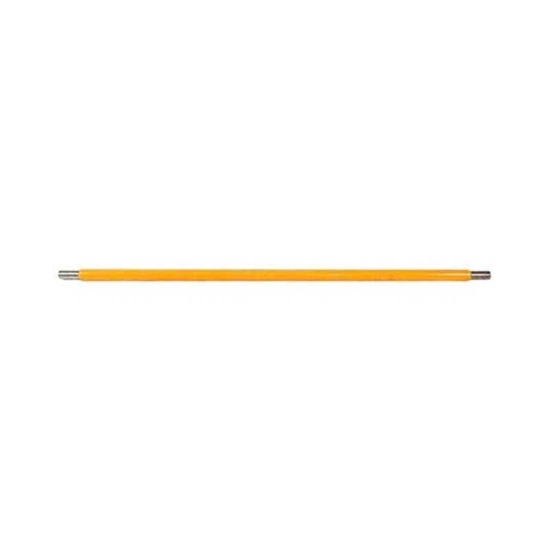 Tie Rod Tube fits Case 480C 480D 480E 580C 580D 580E 580SE 480C 480D 480E 580C 580D 580E 580SE D73397