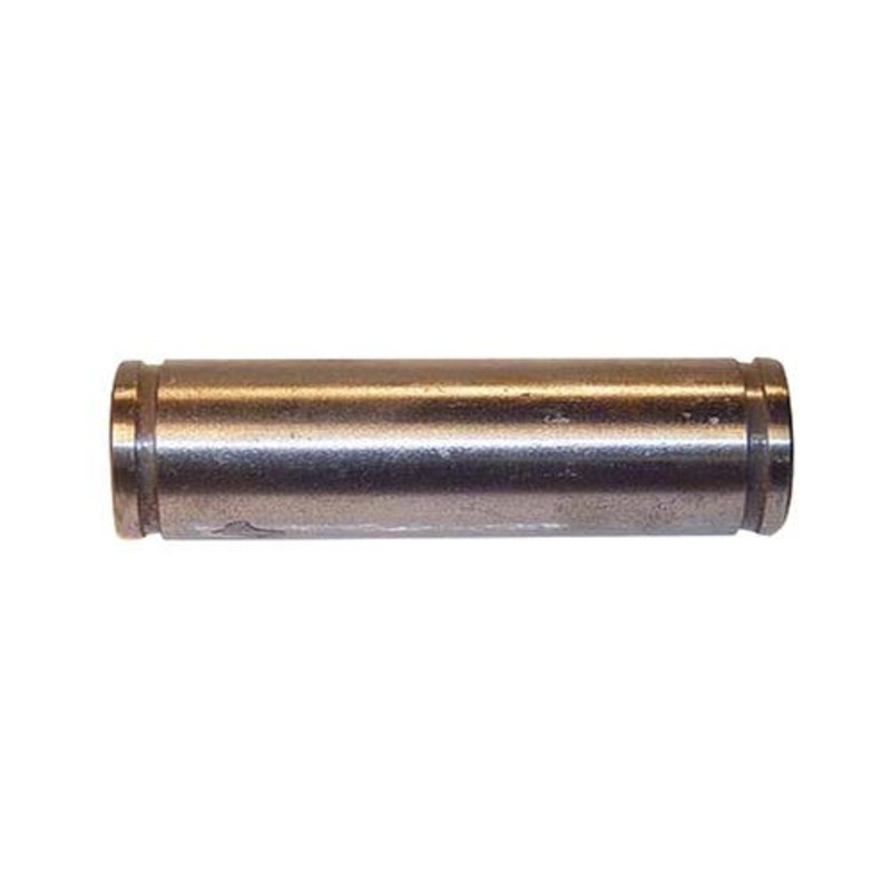 Tilt Cylinder Pin fits Case 1150 1150C 1150D 1150E 1150B 1150 1150C 1150D 1150E D52386