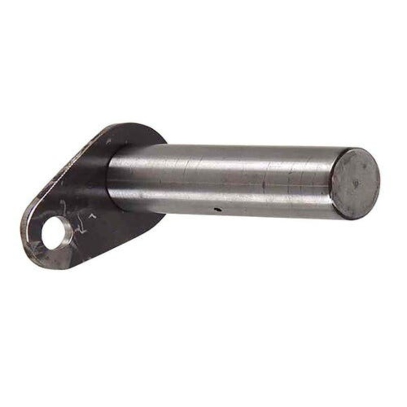 Tilt Cylinder Pin fits Case 621 621B 621C 721 721B 721C 821 821B 821C 621 621B 621C 721 721B 721C 821 821B 821C L118674