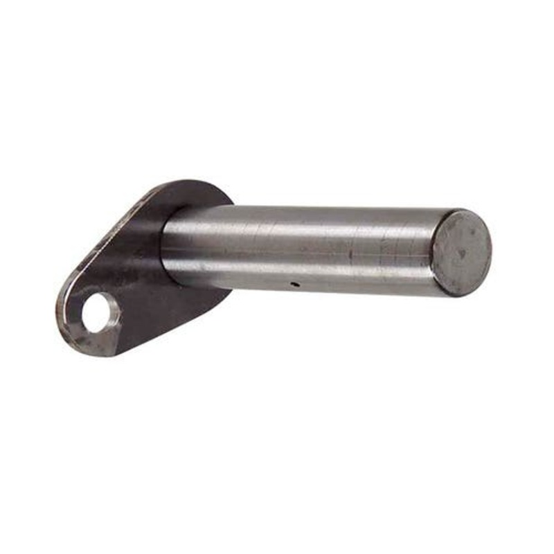 Tilt/Lift Cylinder Pin fits Case 821 821B 821C 821 821B 821C L125176