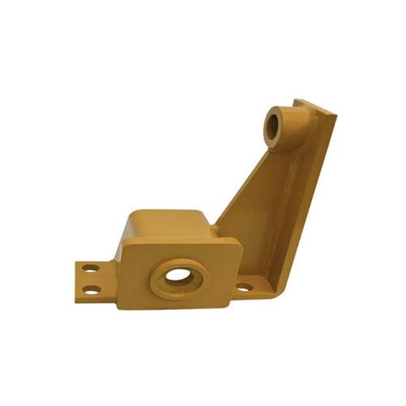 Top Roller Mounting Bracket Right Hand fits Case 450 450 D35354