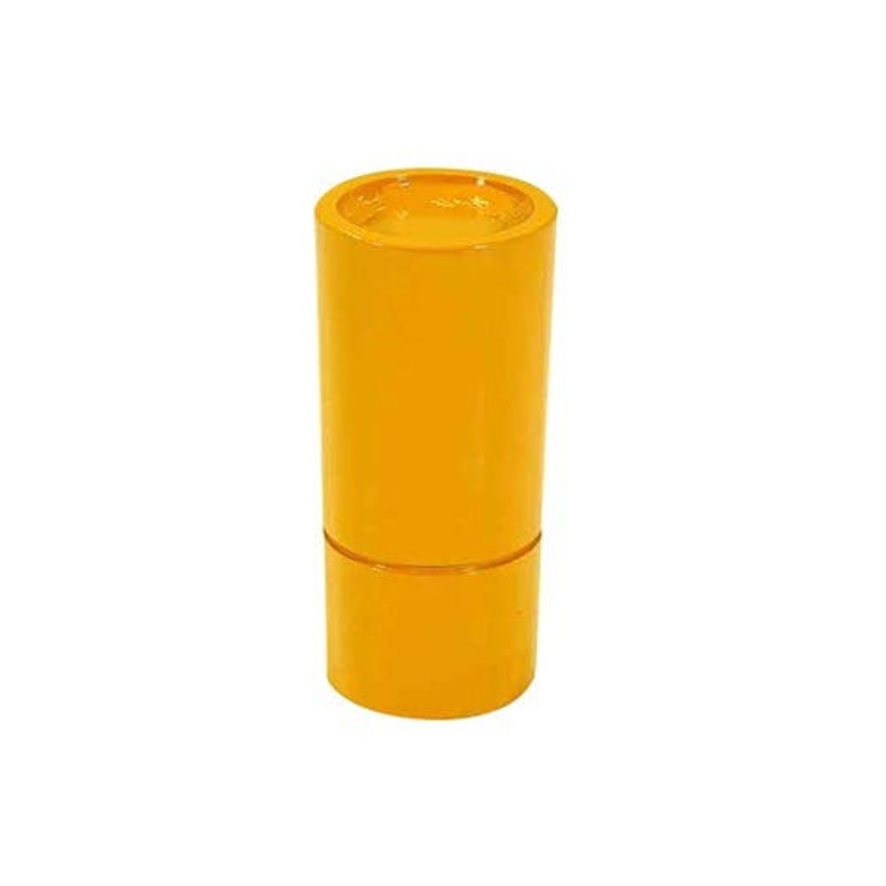 Track Adjuster Assembly Inner Tube fits Case 1150B R25658